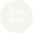 AMPMshop.dk