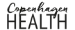 Copenhagen Health