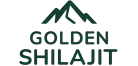 Golden Shilajit